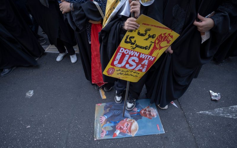 [Aggregator] Downloaded image for imported item #103139