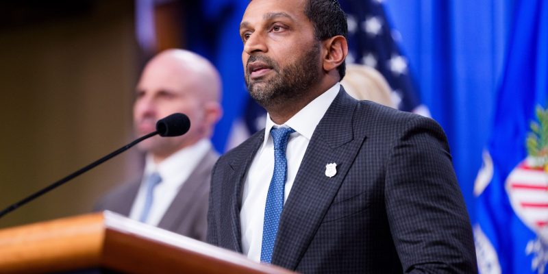 [Aggregator] Downloaded image for imported item #107373