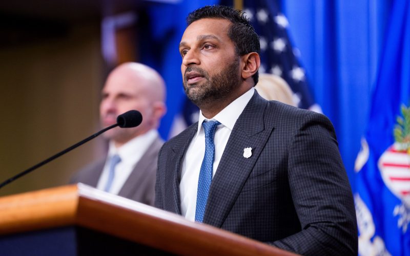 [Aggregator] Downloaded image for imported item #107373