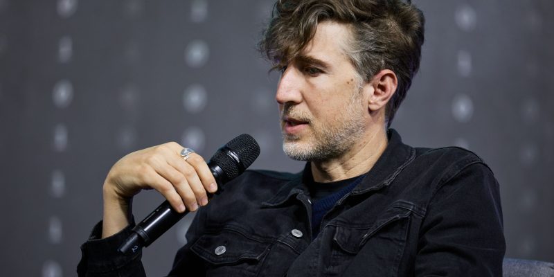 [Aggregator] Downloaded image for imported item #109889