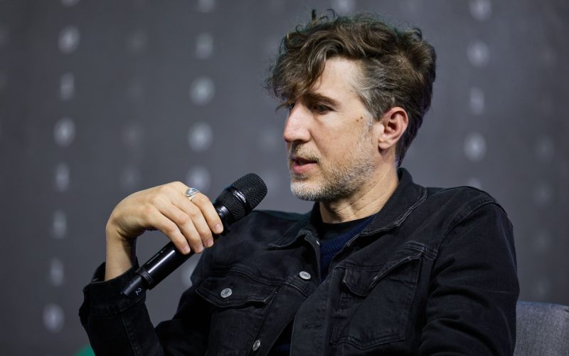 [Aggregator] Downloaded image for imported item #109889