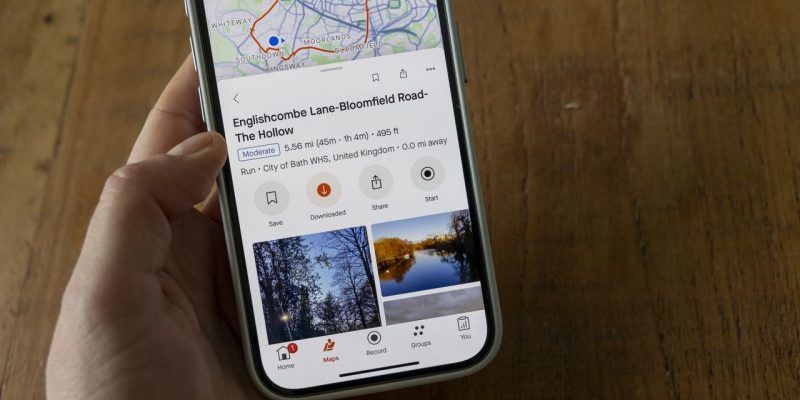 [Aggregator] Downloaded image for imported item #111178