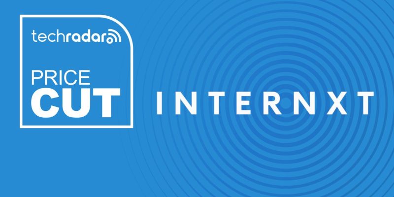 [Aggregator] Downloaded image for imported item #113671