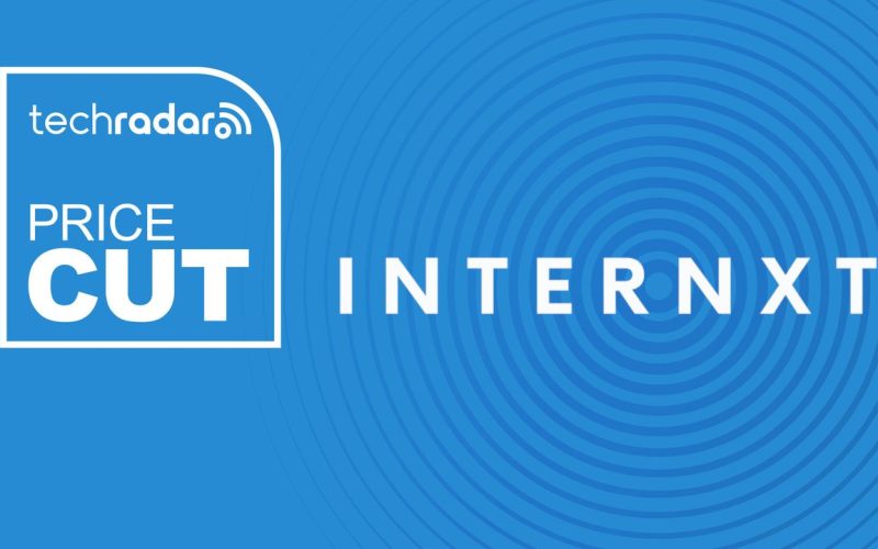 [Aggregator] Downloaded image for imported item #113671