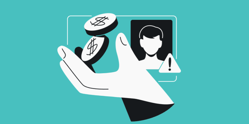 [Aggregator] Downloaded image for imported item #109568