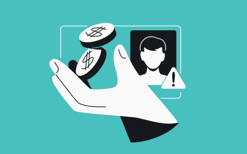 [Aggregator] Downloaded image for imported item #109568