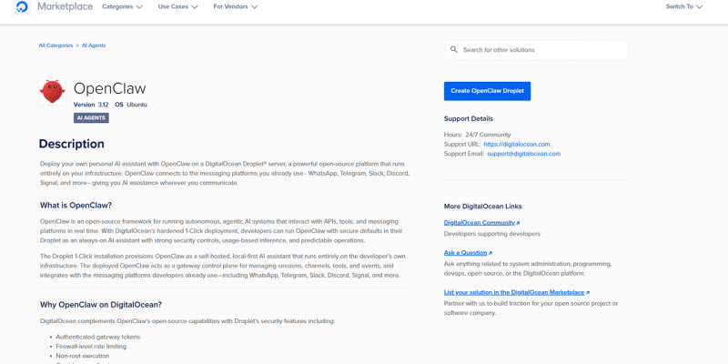 [Aggregator] Downloaded image for imported item #113588