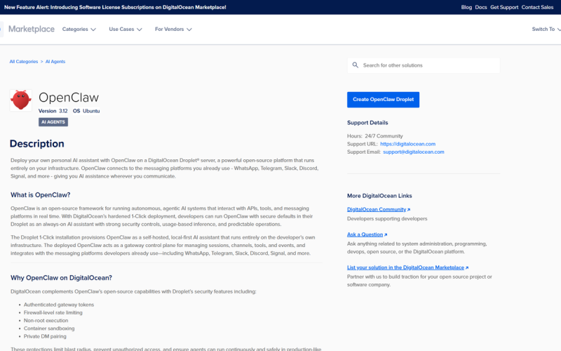 [Aggregator] Downloaded image for imported item #113588