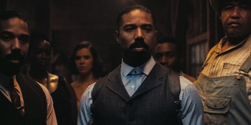 [Aggregator] Downloaded image for imported item #108126