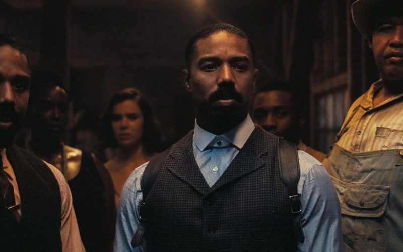 [Aggregator] Downloaded image for imported item #108126