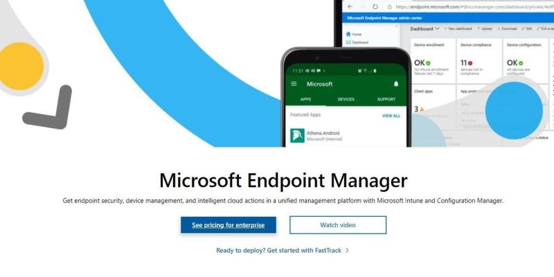 [Aggregator] Downloaded image for imported item #109145