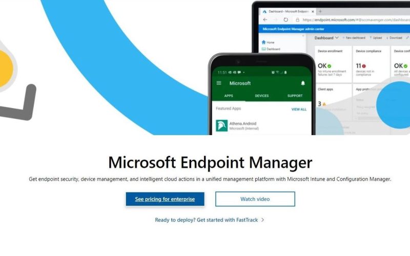 [Aggregator] Downloaded image for imported item #109145
