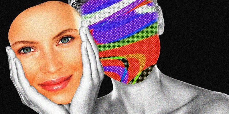 [Aggregator] Downloaded image for imported item #108692