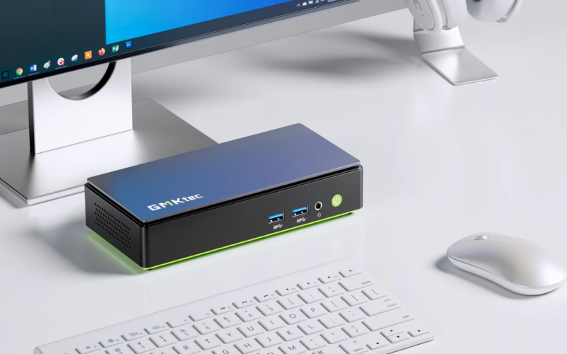 [Aggregator] Downloaded image for imported item #111909