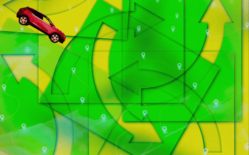 [Aggregator] Downloaded image for imported item #106581