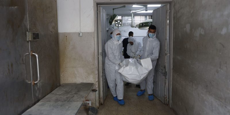 [Aggregator] Downloaded image for imported item #111080