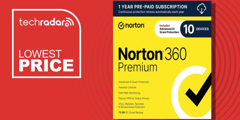 [Aggregator] Downloaded image for imported item #112140