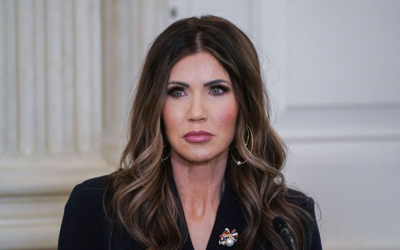 [Aggregator] Downloaded image for imported item #104848