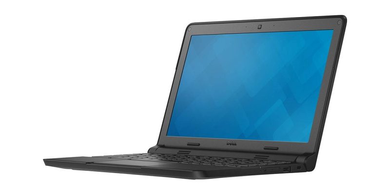 [Aggregator] Downloaded image for imported item #107465