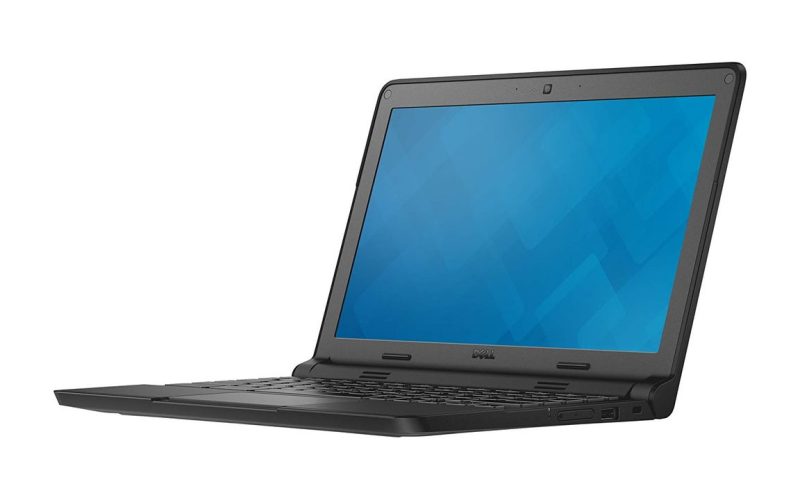 [Aggregator] Downloaded image for imported item #107465