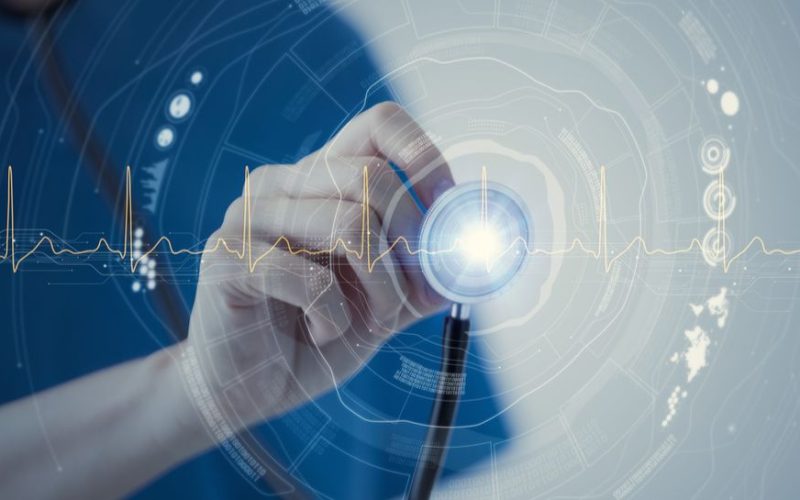 [Aggregator] Downloaded image for imported item #106161