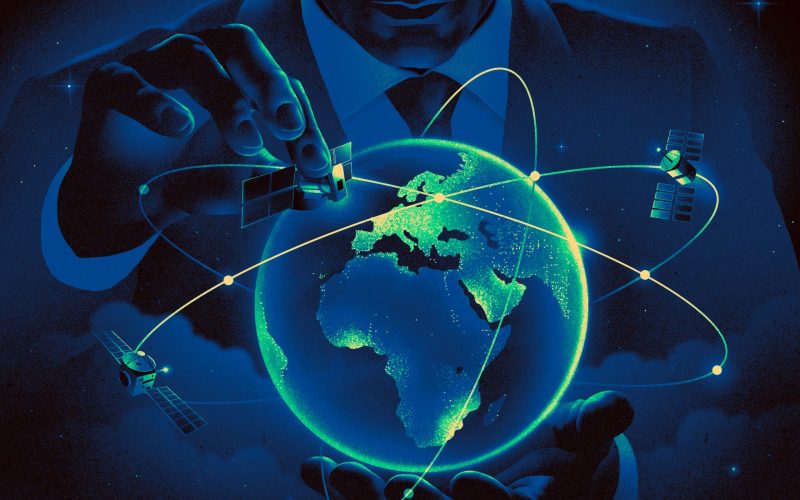 [Aggregator] Downloaded image for imported item #111769