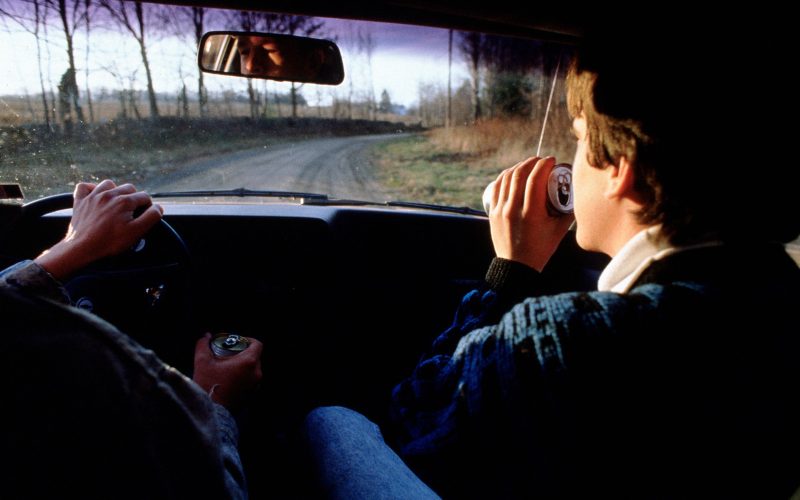 [Aggregator] Downloaded image for imported item #110516