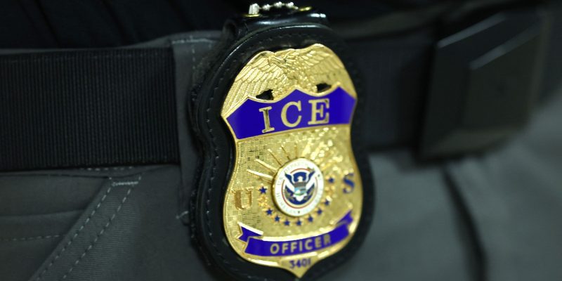 [Aggregator] Downloaded image for imported item #111325