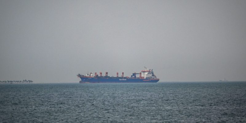 [Aggregator] Downloaded image for imported item #114000