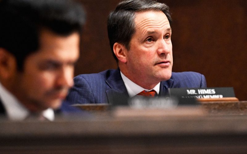 [Aggregator] Downloaded image for imported item #110345