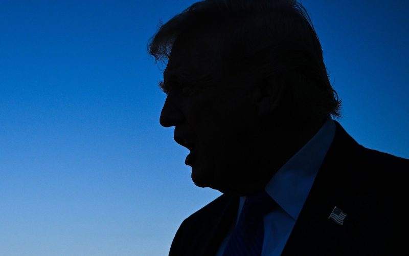 [Aggregator] Downloaded image for imported item #114132