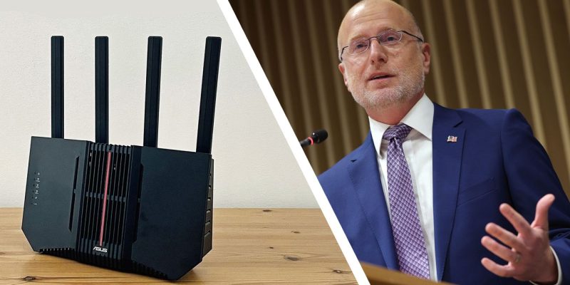 [Aggregator] Downloaded image for imported item #111364