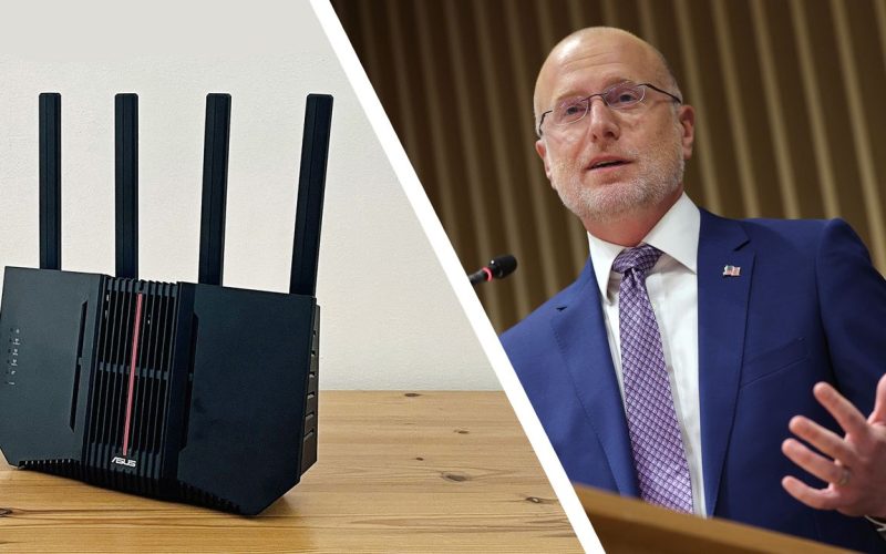 [Aggregator] Downloaded image for imported item #111364