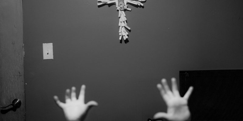 [Aggregator] Downloaded image for imported item #111337