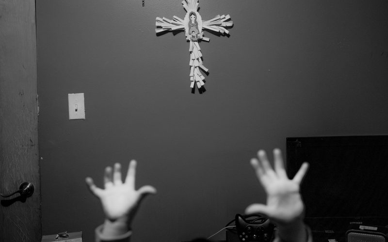 [Aggregator] Downloaded image for imported item #111337