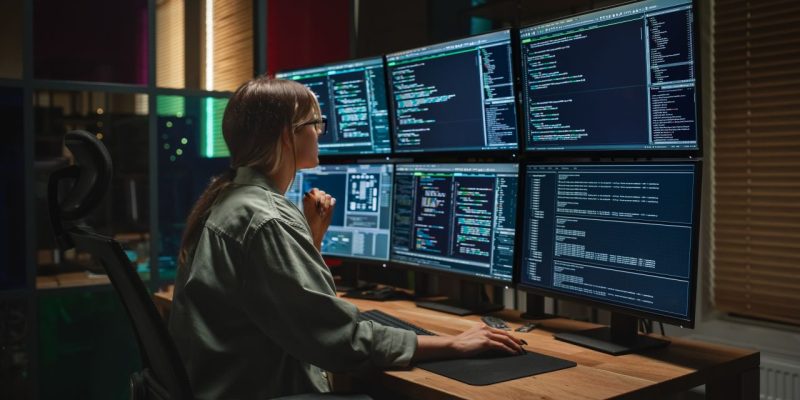 [Aggregator] Downloaded image for imported item #103454