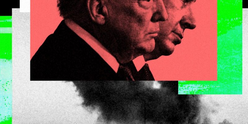 [Aggregator] Downloaded image for imported item #107337