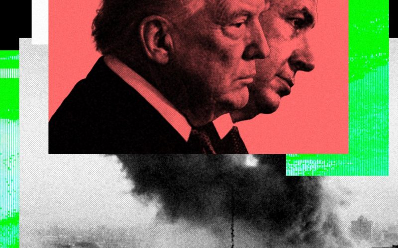 [Aggregator] Downloaded image for imported item #107337