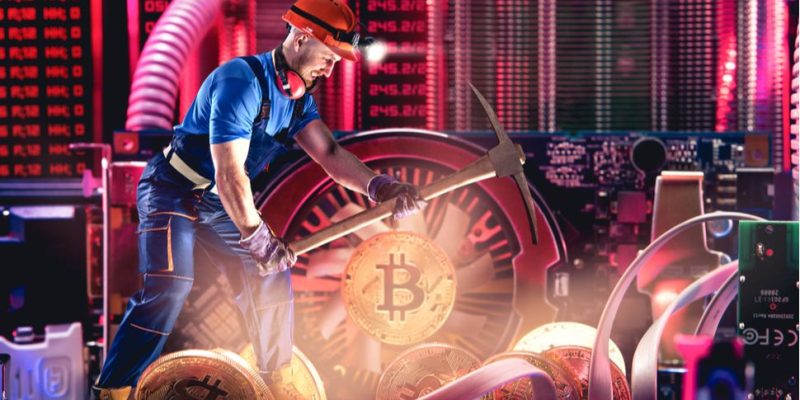 [Aggregator] Downloaded image for imported item #111181