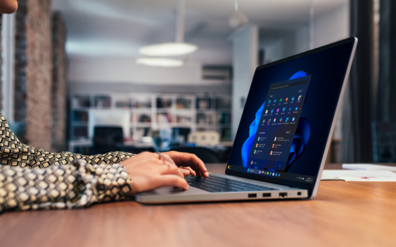 [Aggregator] Downloaded image for imported item #112935