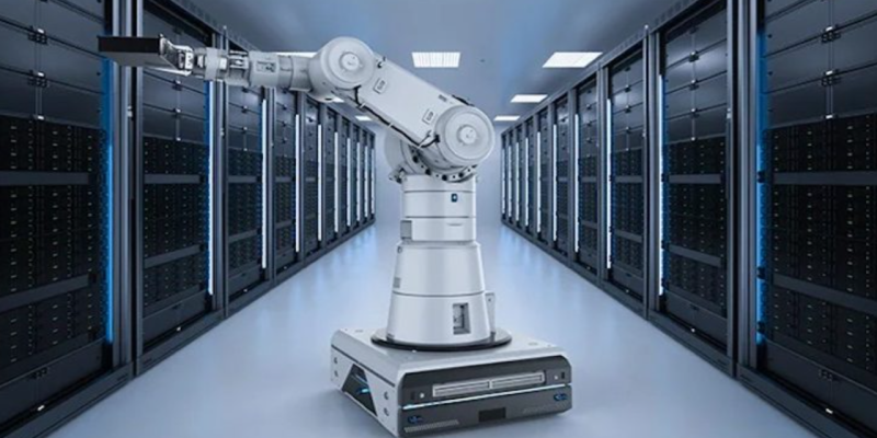 [Aggregator] Downloaded image for imported item #108509