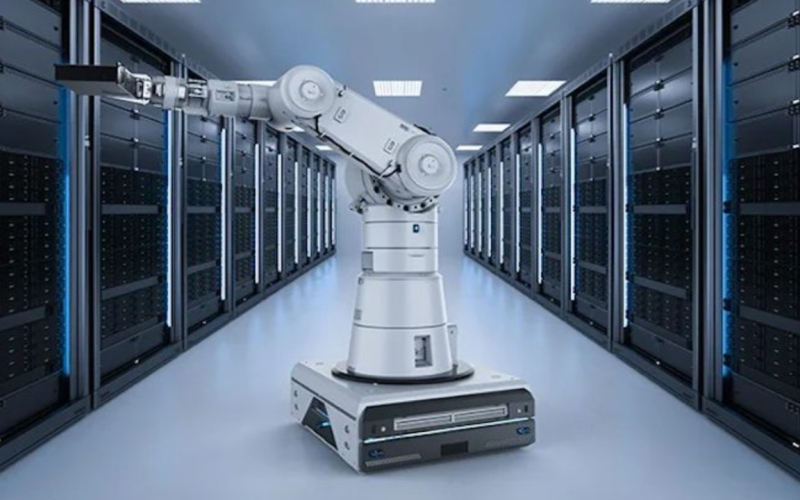 [Aggregator] Downloaded image for imported item #108509