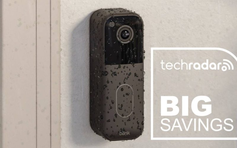 [Aggregator] Downloaded image for imported item #106234