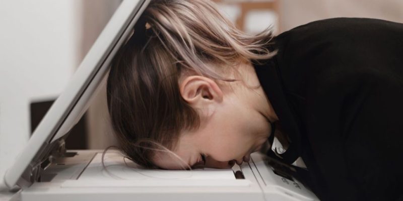 [Aggregator] Downloaded image for imported item #107302