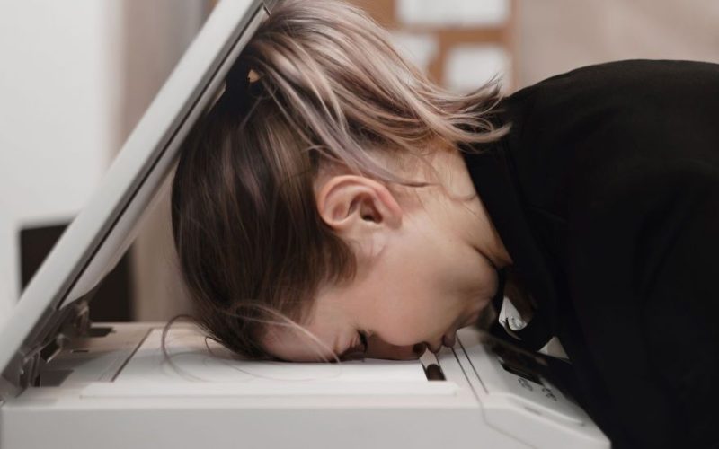 [Aggregator] Downloaded image for imported item #107302