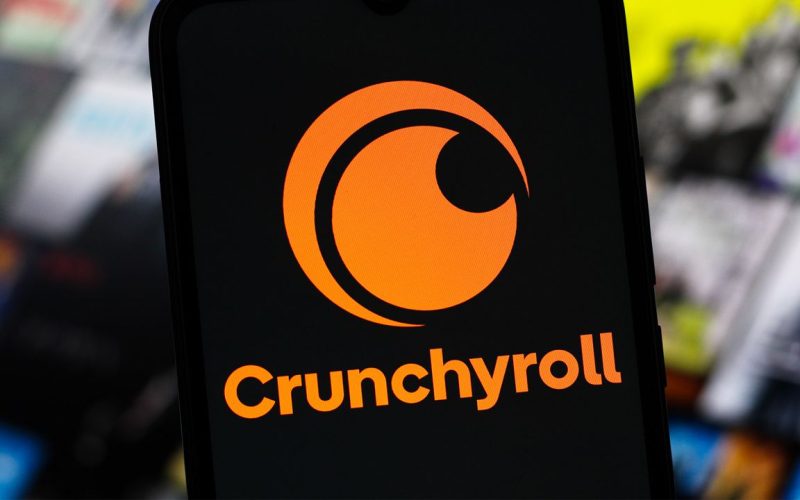 [Aggregator] Downloaded image for imported item #111538