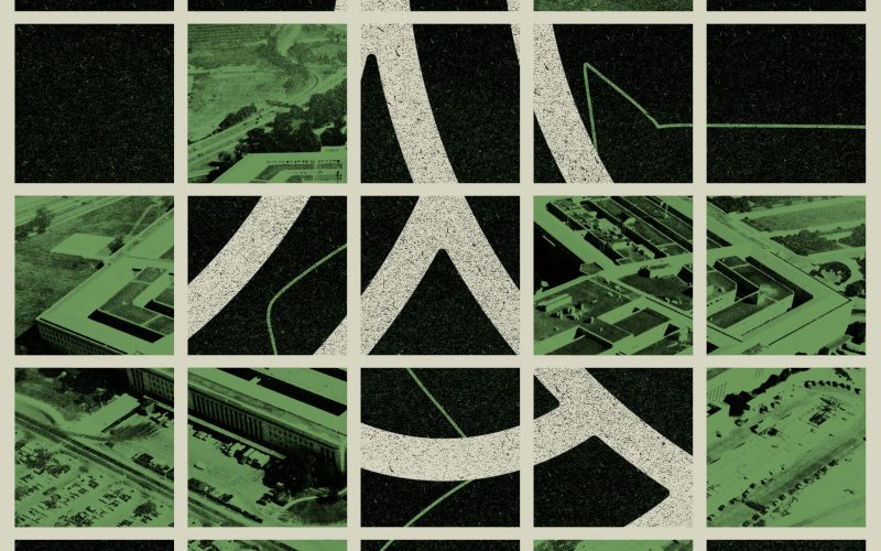 [Aggregator] Downloaded image for imported item #112092