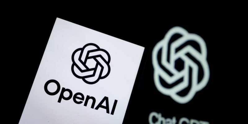 [Aggregator] Downloaded image for imported item #106216