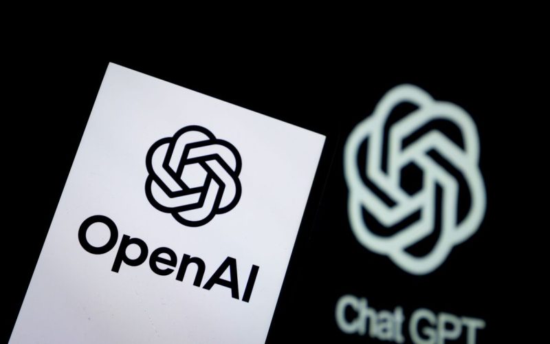 [Aggregator] Downloaded image for imported item #106216