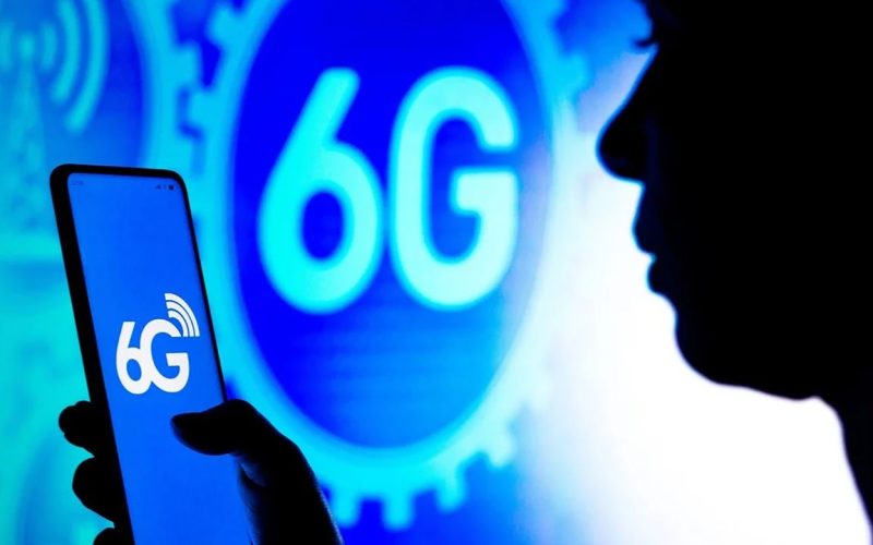 [Aggregator] Downloaded image for imported item #106703